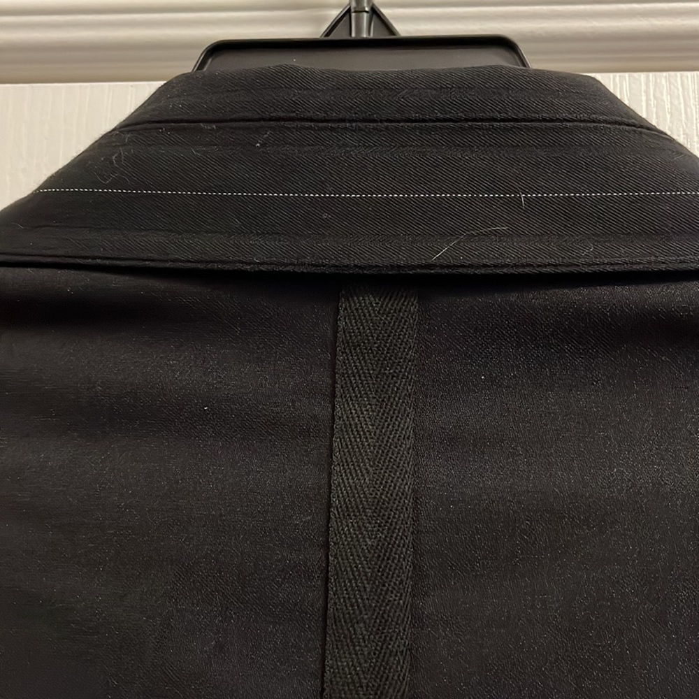 VGUC Sarah Pacini jacket - Picture 7 of 10